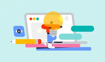 Breaking Free from Hype Cycles – How CMOs Can Leverage Content to Drive Growth