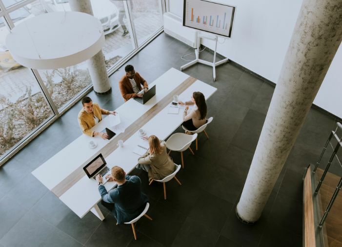 How to Get Clients for Your Agency (That You'll Love Working With)