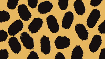 How to Protect Your Email List from Bots