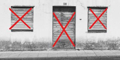 The Carrot and The Stick – Recent Advertising Policy Changes by Google Are A Mixed Bag