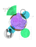 Marketing and Transactional Email 