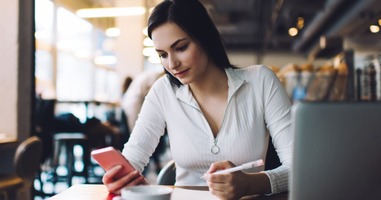 5 Free Sales Tools You Should Be Using Right Now