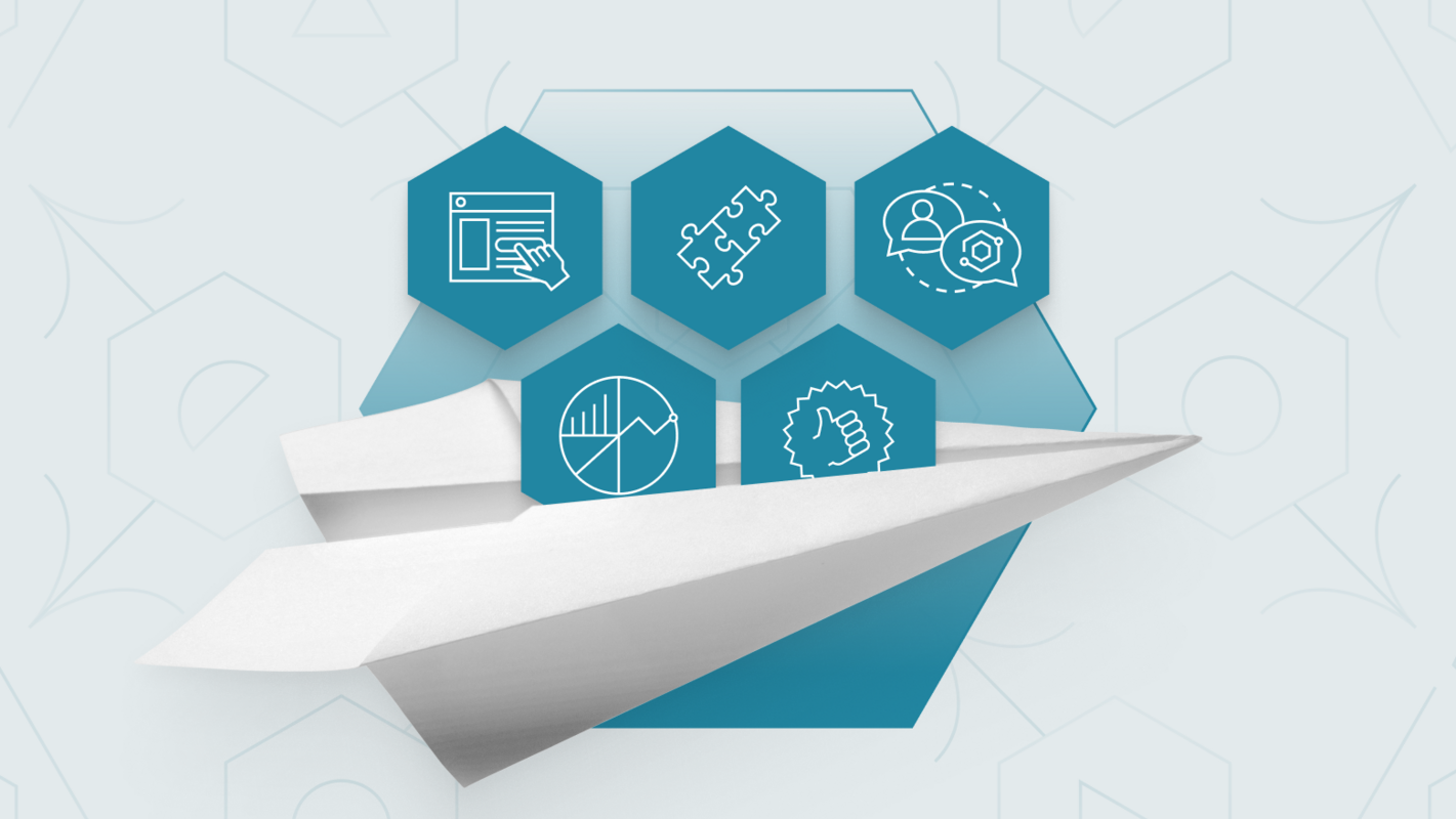 5 Digital Experience Platform Trends Business Leaders Should Know