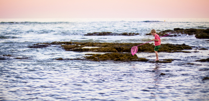 3 Simple Tips For Acquiring New Customers With Social Media