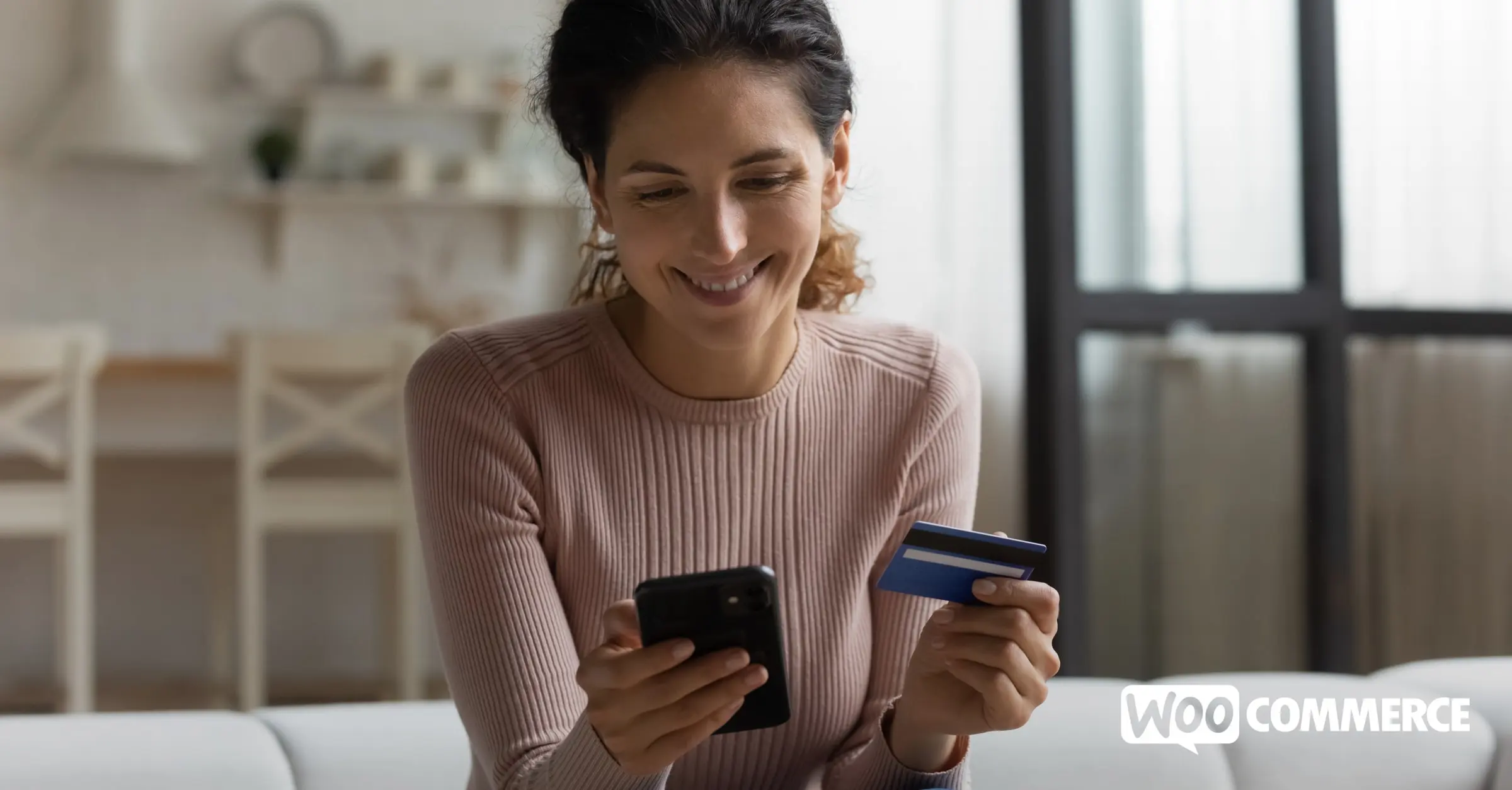 How to Create a Secure WooCommerce Payment Gateway