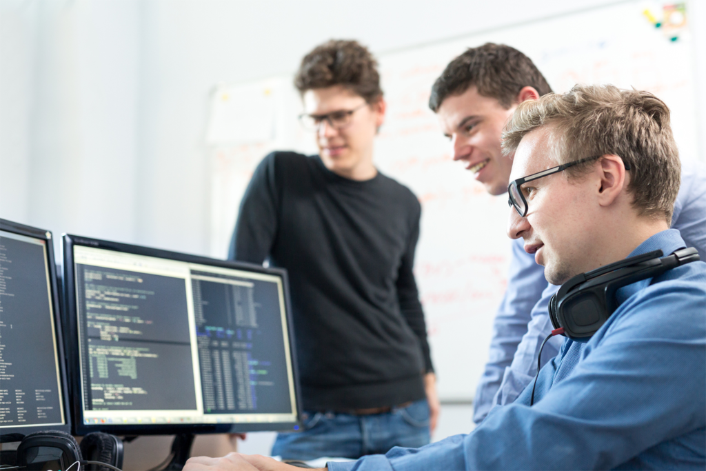 How to Augment Twilio with Commio's Bring Your Own Voice Carrier (BYOC) Trunks