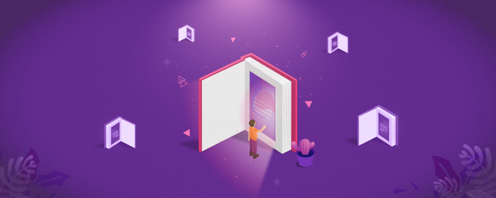 9 Best Sales Books You Must Read in 2019 - Freshsales Blogs