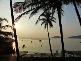 Why We Have Paid, Paid Vacation and Give Teammates an Extra $1,000 to Take Time Off