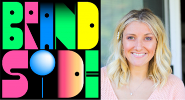 Finding Fans of CPG Brands w/ Kat Bethmann