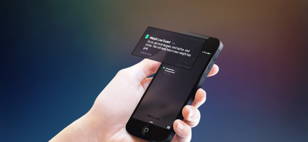 How to write push notifications that increase conversions