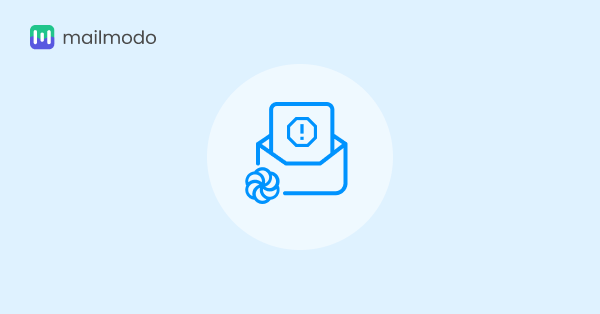 How to Lower Your Sendinblue Spam Rate