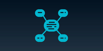 Practical Hypothesis Building: The Way the Experts Do It