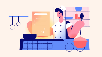 Workplace standardization: What it is and how to implement it