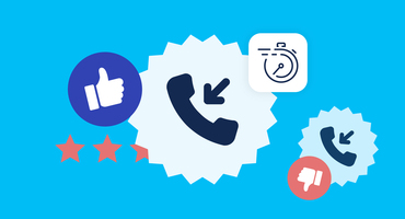 What Call Tracking Data Should I Use to Track Conversion Metrics?