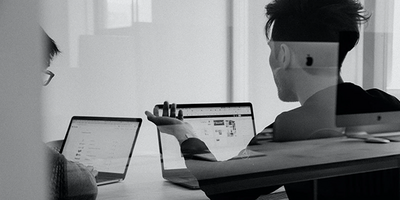 Why marketing automation is a must in your 2023 marketing strategy