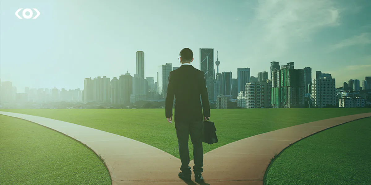 Deciding on a Multiple VS Single Media Intelligence Vendor Approach