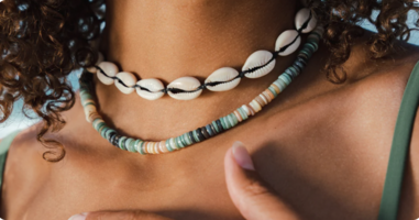 How Lotus and Luna Grew their List 18X and Achieved Conversion Rates Over 60% with Postscript