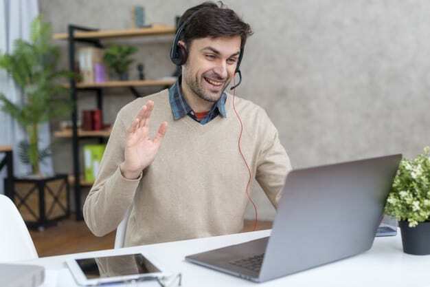 Pros & Cons Of A Virtual Conference