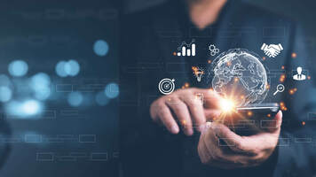 SBI| Future ready digital solutions for customer experience