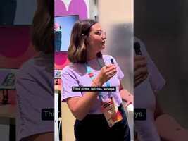 The Importance of Video Content Marketing