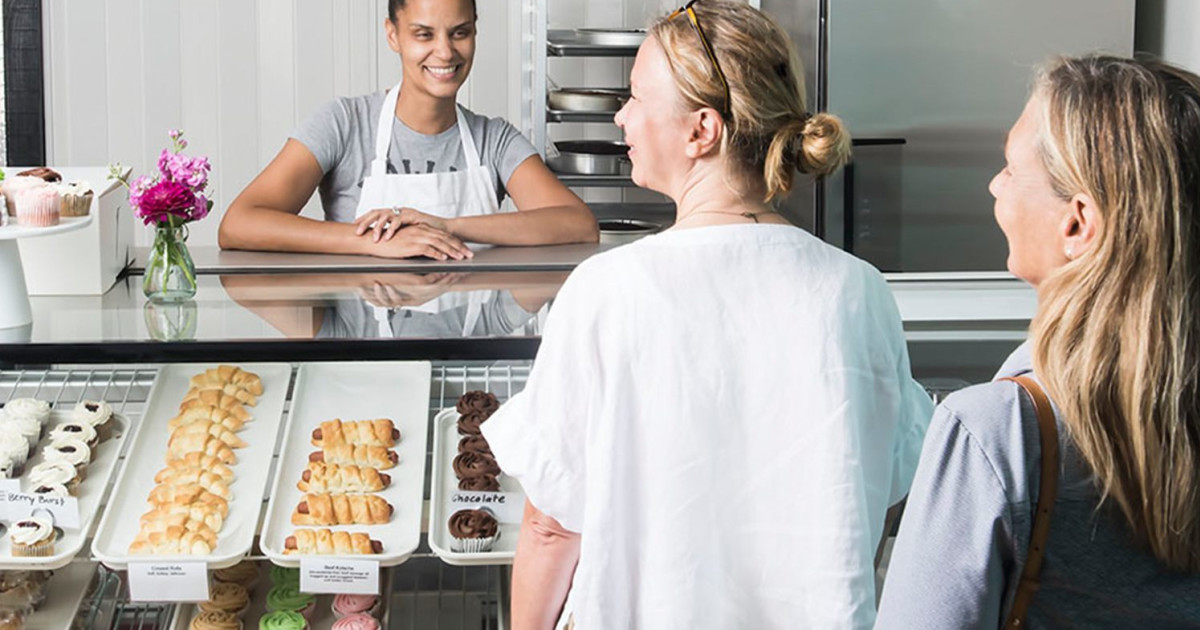 Get Schooled: A Primer for Small Business Loan Fees