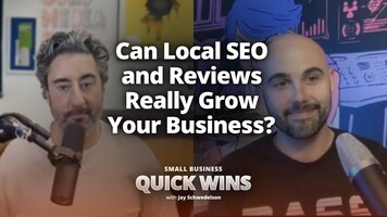 Local SEO & Online Reviews: The Escape Game's National Growth Strategy