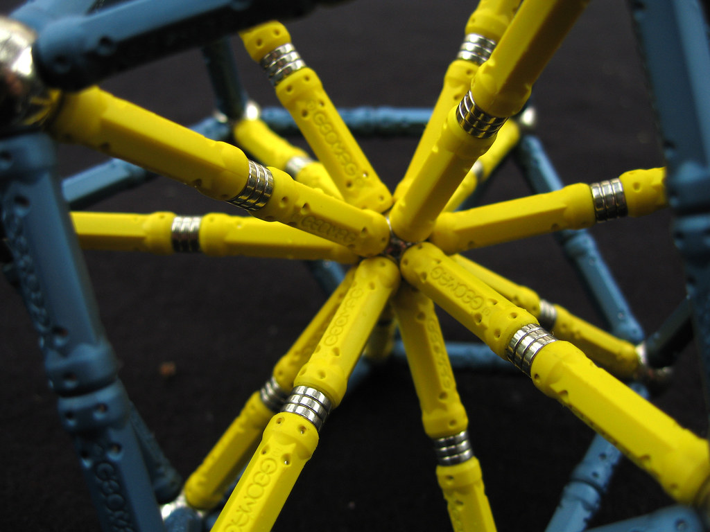 How to harness cognitive bias to win more sales