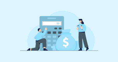 B2B Marketing Budget 2022