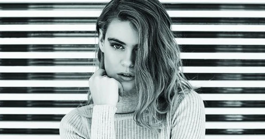 Branding Secrets from 14 Fashion Industry Experts