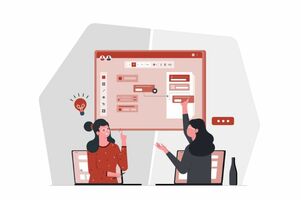 Can we be purely product-led or sales-led or are we misled? | Avoma Blog