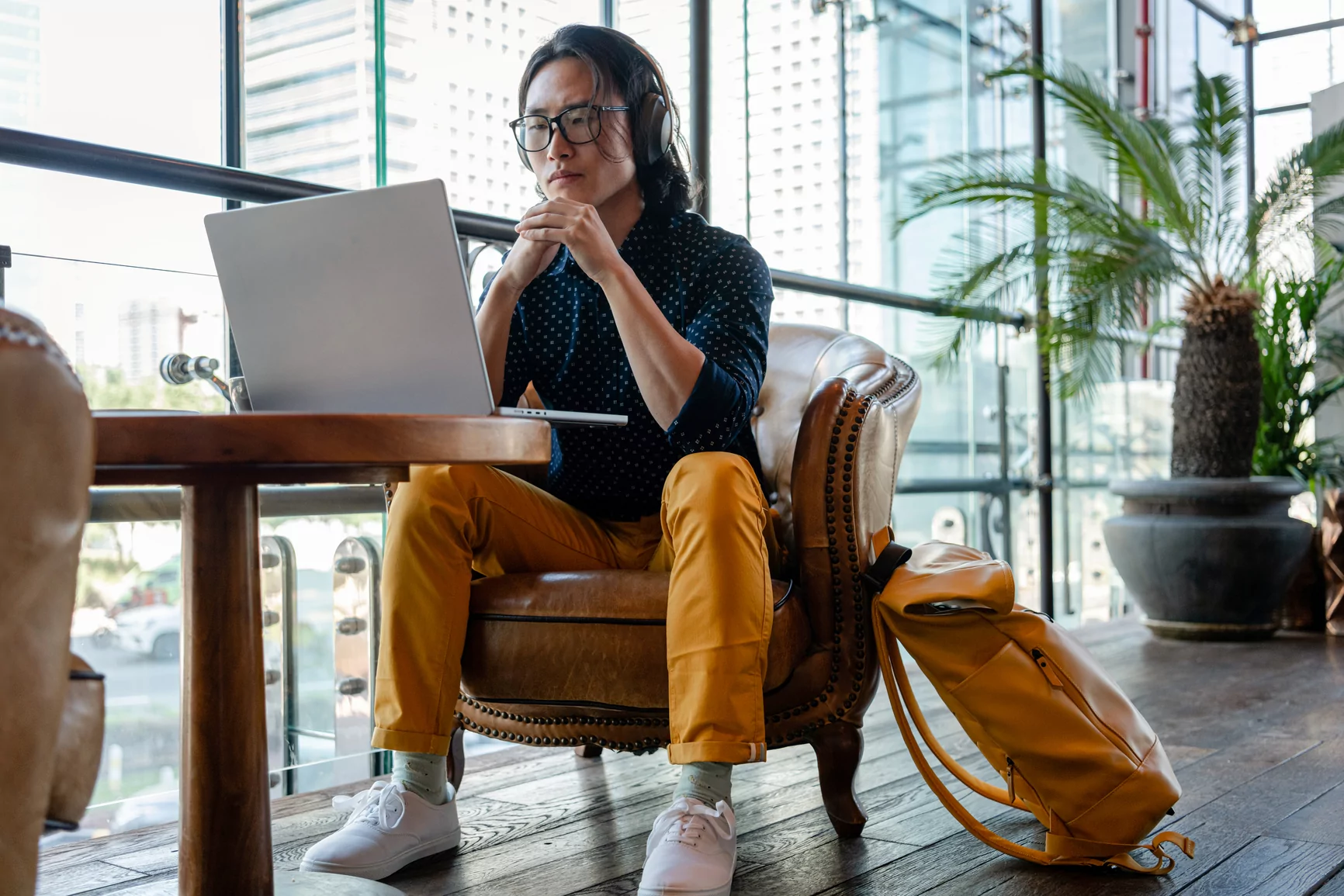 How To Choose A Fail-Proof Online Course Topic