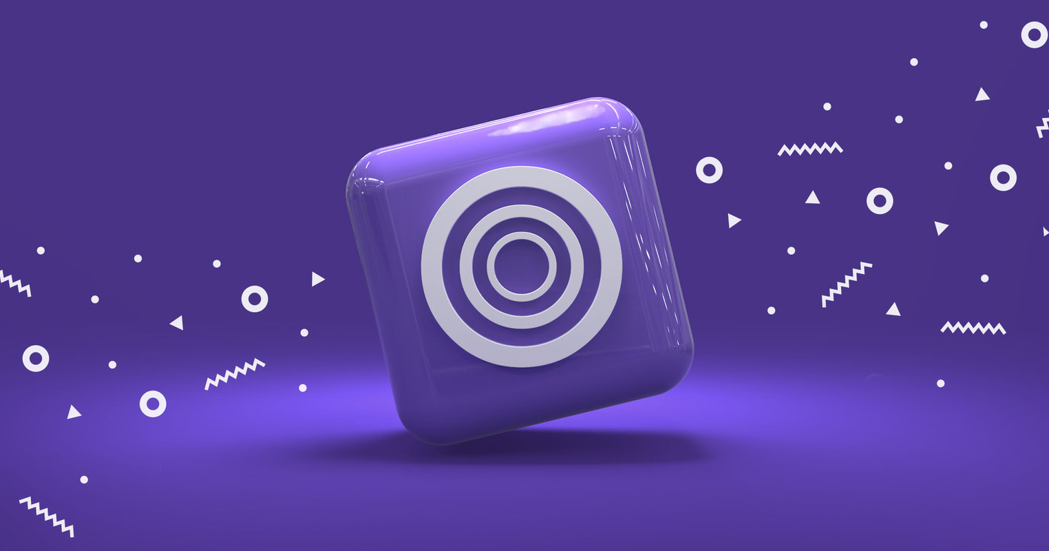 Oneshot AI Review 2025: Can It Really GTM for You?