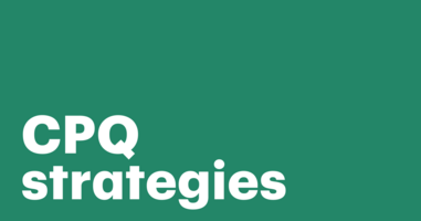 How to write a perfect invoice to have all your accounting docs in order