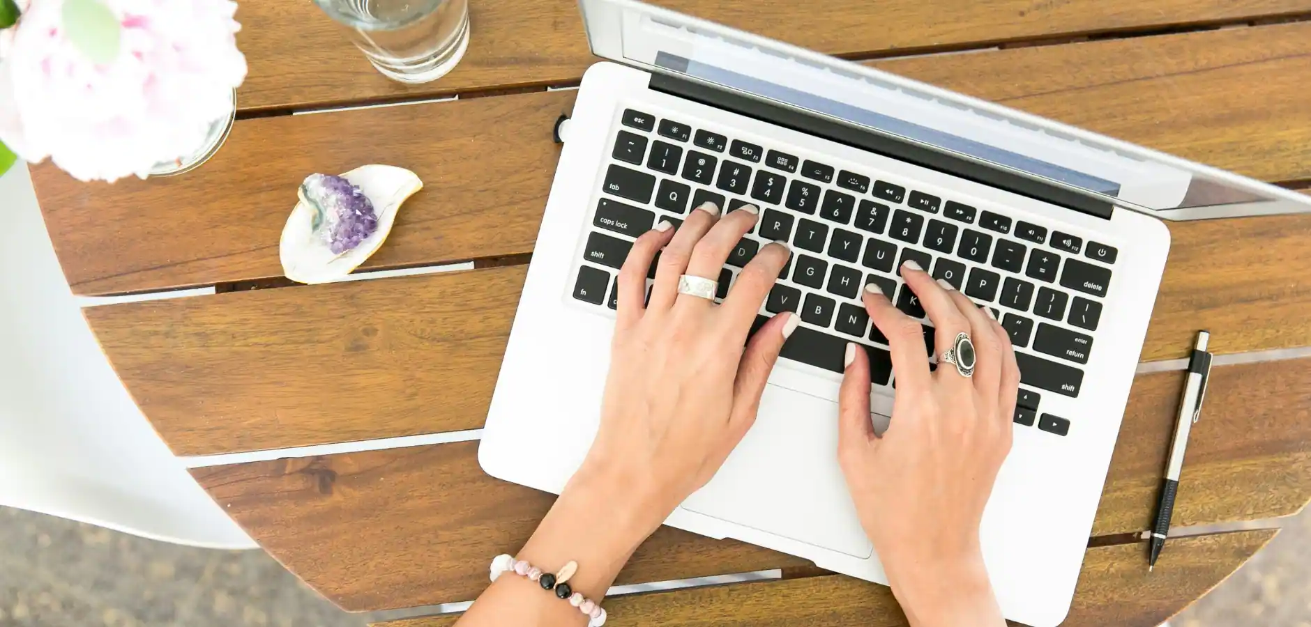 7 effective practices for better brand collaborations with influencers