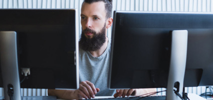 How Small Business Owners Can Streamline Their Administrative Tasks