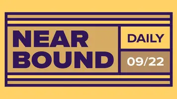 Nearbound Daily #415: Microsoft and Facebook +$100M alliance