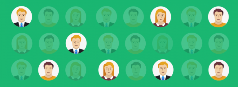 Marketing Scores: Measuring Your Marketing Efficiency