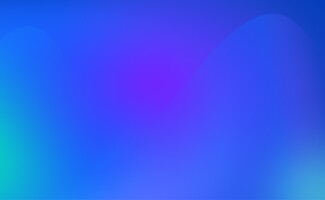 Critical IT operations at risk: The blame game and siloed tools take a toll