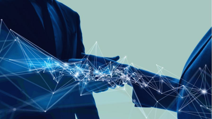 New Byline: 23 Partnership Commissioning Strategies You Can Use to Nail Your Real KPIs