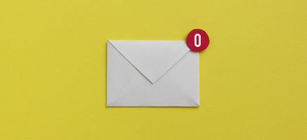 8 Hacks to Declutter Your Email Inbox for Good