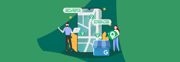 18 essential components to provide Google Business Profile optimization services for your clients