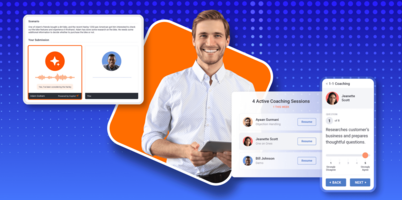 The Top 5 Features to Look for When You've Outgrown Your Learning Management System (LMS)