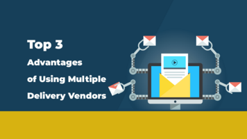 Top 3 Advantages of Using Multiple Delivery Vendors