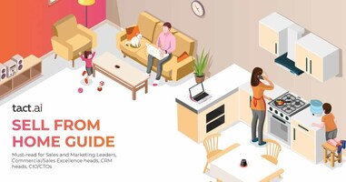 From Managing Pipeline to Managing Activity