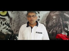 Bajaj Auto Finance CRM- Loan in 30 seconds with CRMNEXT