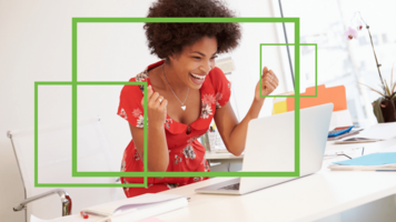 How to Choose the Superior Localized Marketing Platform