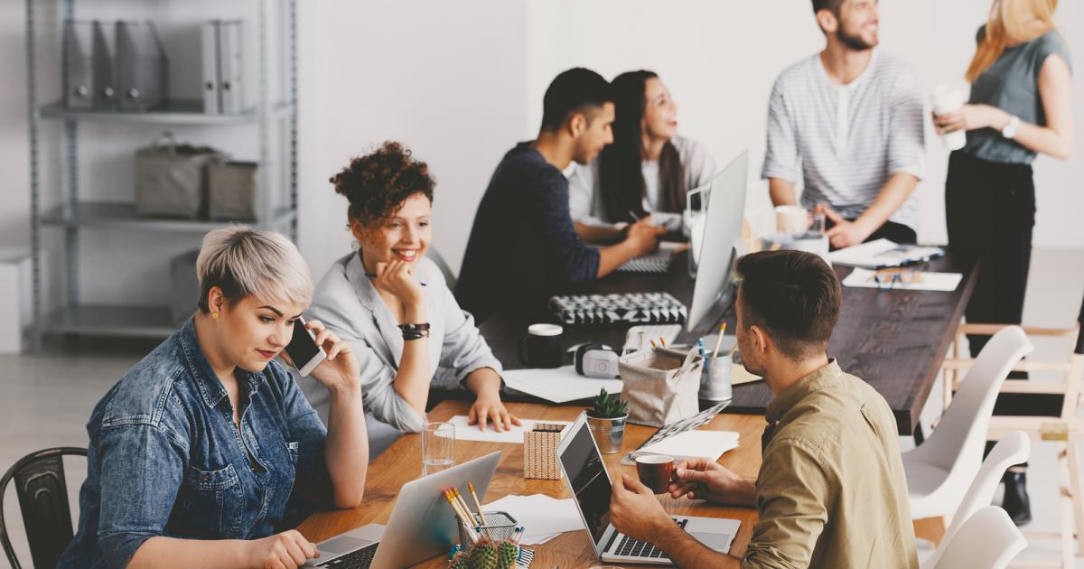 5 Marketing Terms Your Marketing Teams Want You to Know | UserTesting Blog