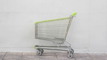 5 common reasons for cart abandonment (and how you can overcome them) | dotdigital blog