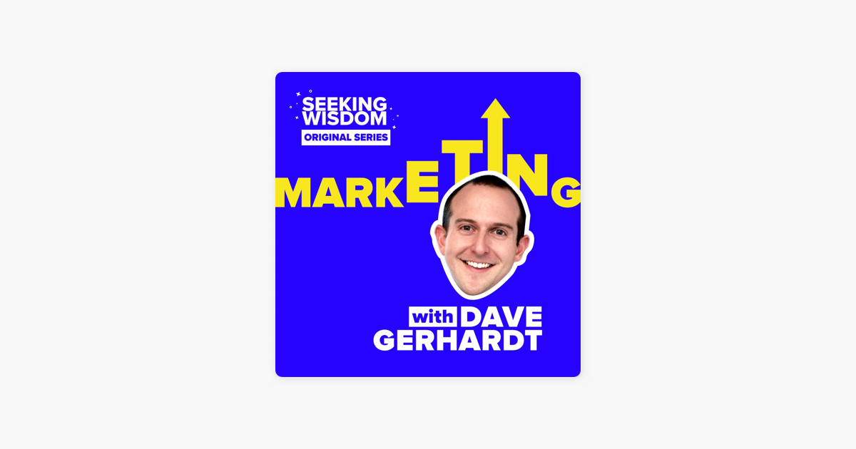 #Marketing: Why Every Marketer Should Have a Swipe File