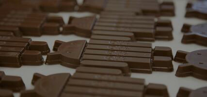 ad:tech 2015: How Nestlé Does Social